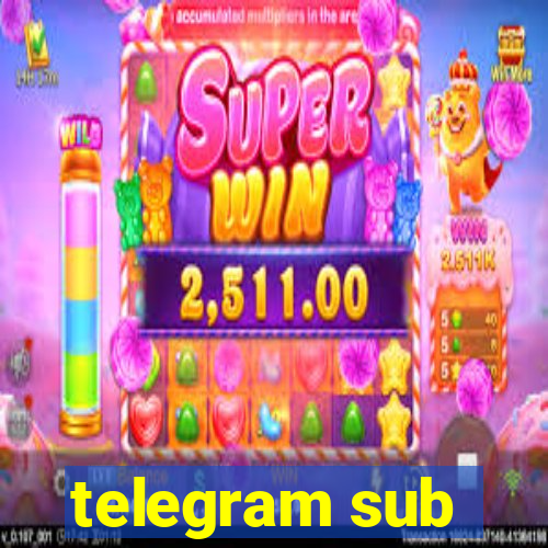 telegram sub-16